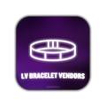 LV Vendor