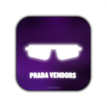 Sunglasses Vendor