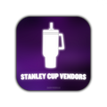 Stanley Vendor